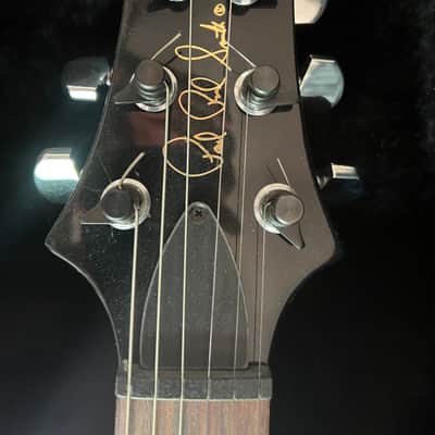 PRS Custom 24 image 5