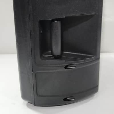 American Audio XSP-12A 12" 300W 2-Way Active Loudspeaker image 4