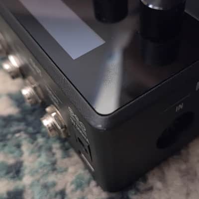Line 6 HX One image 8