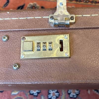 1990 Gibson Les Paul Custom Kahler image 21
