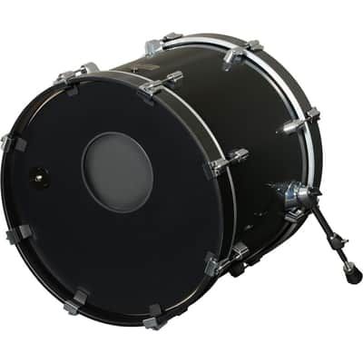 Roland Kd-20-ms image 2