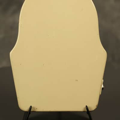 1950 Gibson BR-9 Lap Steel image 20