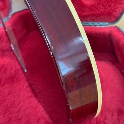 Gibson Les Paul Deluxe 1978 image 3