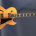 1987 Gibson L-4CES