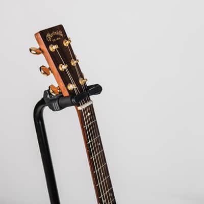 Martin Spd-16w 1998 (Walnut) image 11
