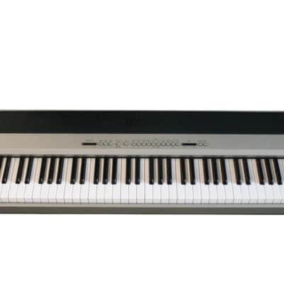 korg sp300 image 2