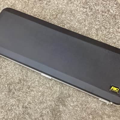 Rickenbacker 620/MB【SALE！】 image 11