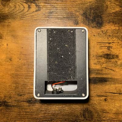 Joyo JF-15 California Sound Distortion image 6