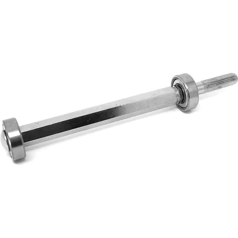 Tama Shaft Assembly For Speed Cobra HP912 image 1