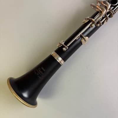 Yamaha YCL-853IIV image 4