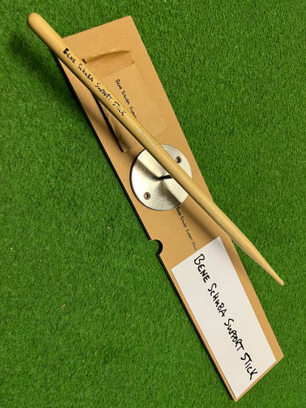 Bene Schuba Support Stick, Limited Edition image 1