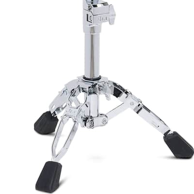 DW 9300X Snare Drum Stand image 1