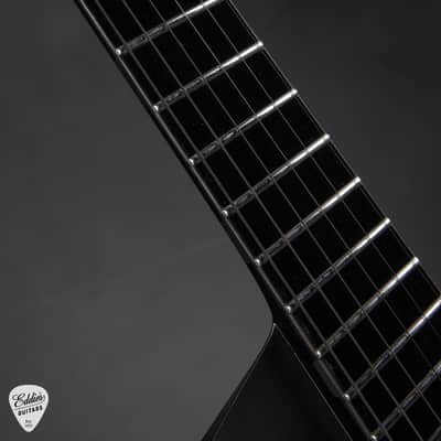 Padalka Axion - Dark Matter #234 image 9