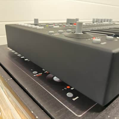 Elektron Analog Keys 2010s - Black image 7
