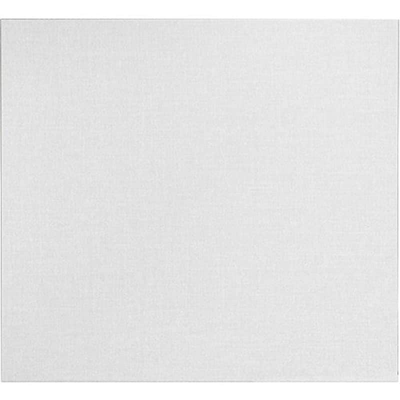 Paintable Panel imagen 1