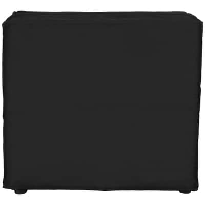 Fender Rumble 410 Speaker Cabinet Amp Cover image 2