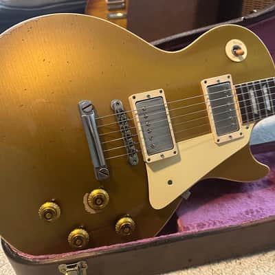 ESP Custom Shop Viper 7-String Baritone Dir En Grey Kaoru