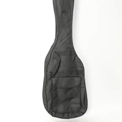 Epiphone EB-3 Cherry (2020) [20061528241] (06/15) image 3