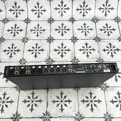 Apogee Ensemble Thunderbolt Audio Interface image 2