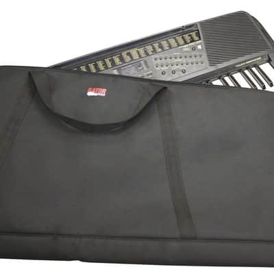 Immagine GKBE49 Gator - 3