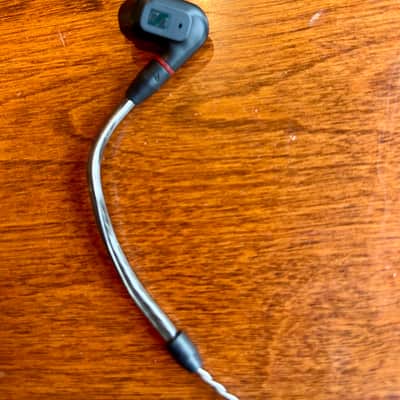Sennheiser IE 200 image 4