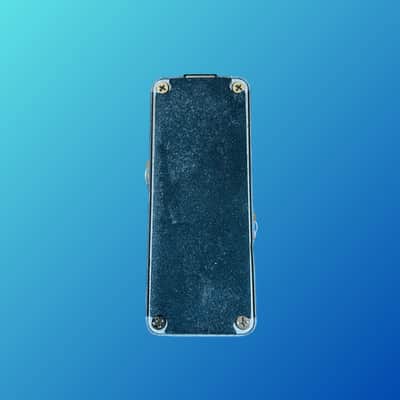 Rowin LEF-315 Dumbler Amp Sim image 2