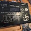 Roland TD-30 Drum Sound Module 2012 - 2016 - Black