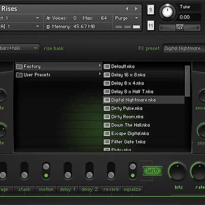 Output Rev image 5