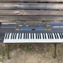 Roland JUNO-106 6 voice programmable synthesizer 100% working serviced
