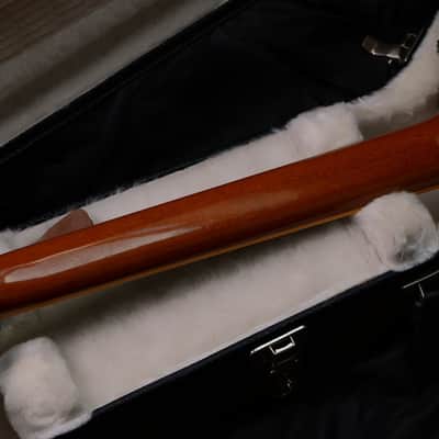 Gibson Les Paul Traditional 2008 - 2012 - Goldtop image 10