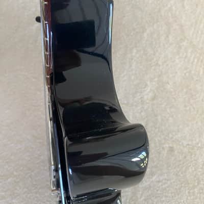 Gibson Les Paul Studio 2013 - Jet Black Glossy - Pristine image 11