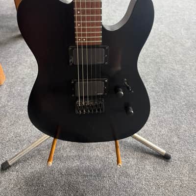 ESP LTD TE-401 | Reverb