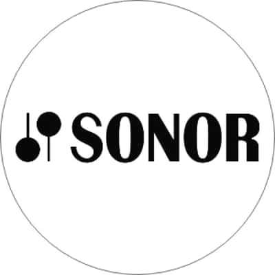 Sonor Parts PBP Buffer Kit For Perfect Balance Pedal 14599004 image 2