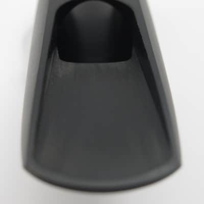 Peter Ponzol Custom Model .100 Tenor Saxophone Mouthpiece image 10