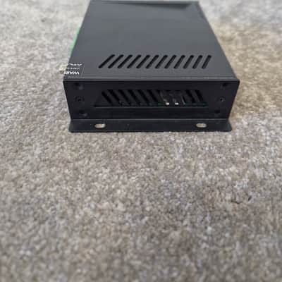 Atlona AT-UHD-EX-70C-RX – 4K HDBaseT Receiver – RS-232 & IR Control – Very Good image 2