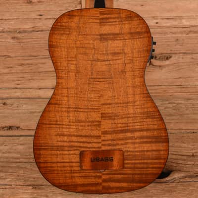 Kala U-Bass EM-FS image 3