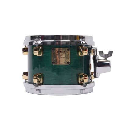 YAMAHA MAPLE CUSTOM 8"x 6" TOM image 1