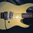 Kramer Baretta II '87-'89 - Metallic Green
