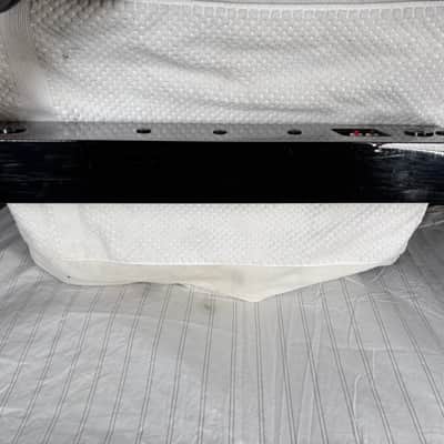 Immagine Monitor Audio Radius 225 HD (1) Speaker - 5