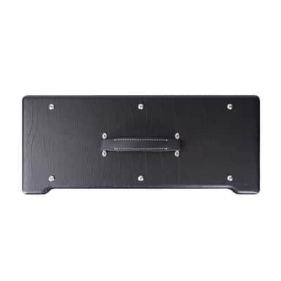 Blackstar HT Club 40 MK III image 4
