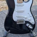 Fender Stratocaster ST54-LS / Clapton Spec TBX Boost **Excellent Condition** (Trades)