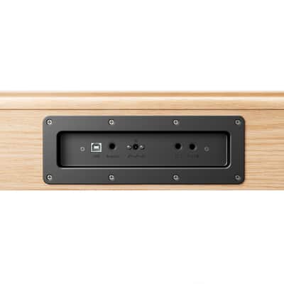 Donner DHP-100 Pro image 6