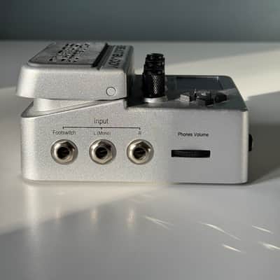 Singular Sound BeatBuddy 2010s - Silver image 3
