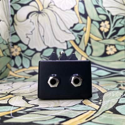 Walrus Audio Fundamental Series Chorus - Used image 5