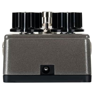 DigiTech DOD Overdrive Preamp 250-X - Distortion for Guitars image 10