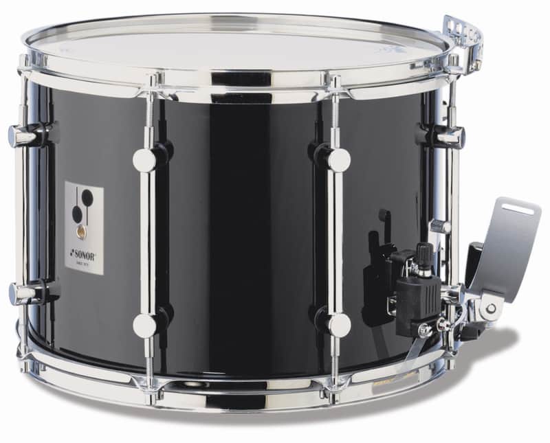 Sonor MB 1410 CB Parade 14x10 image 1