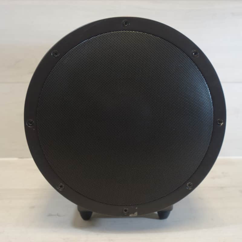 アンソニー・ギャロ・アコースティックスサブウーファーTR-1 Anthony Gallo Acoustics TR-1 Sub Woofer | Reverb
