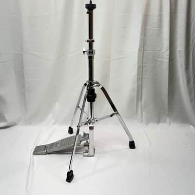 Pearl Hi Hat Cymbal Drum Stand Hi-Hat Mount imagen 8