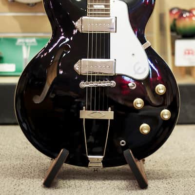Epiphone Casino EB - Used image 2