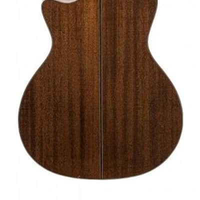 Crafter STG-T16Ce Pro Natural Gloss image 3
